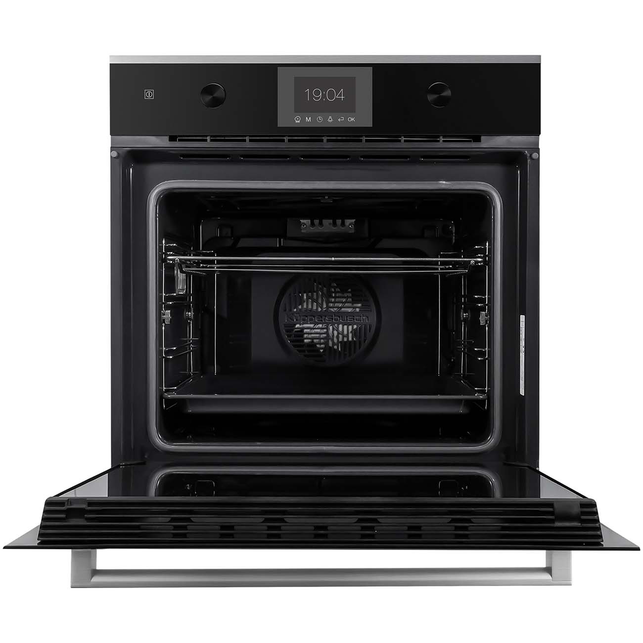 electric-oven-kuppersbusch-b-6350.0-s1-2