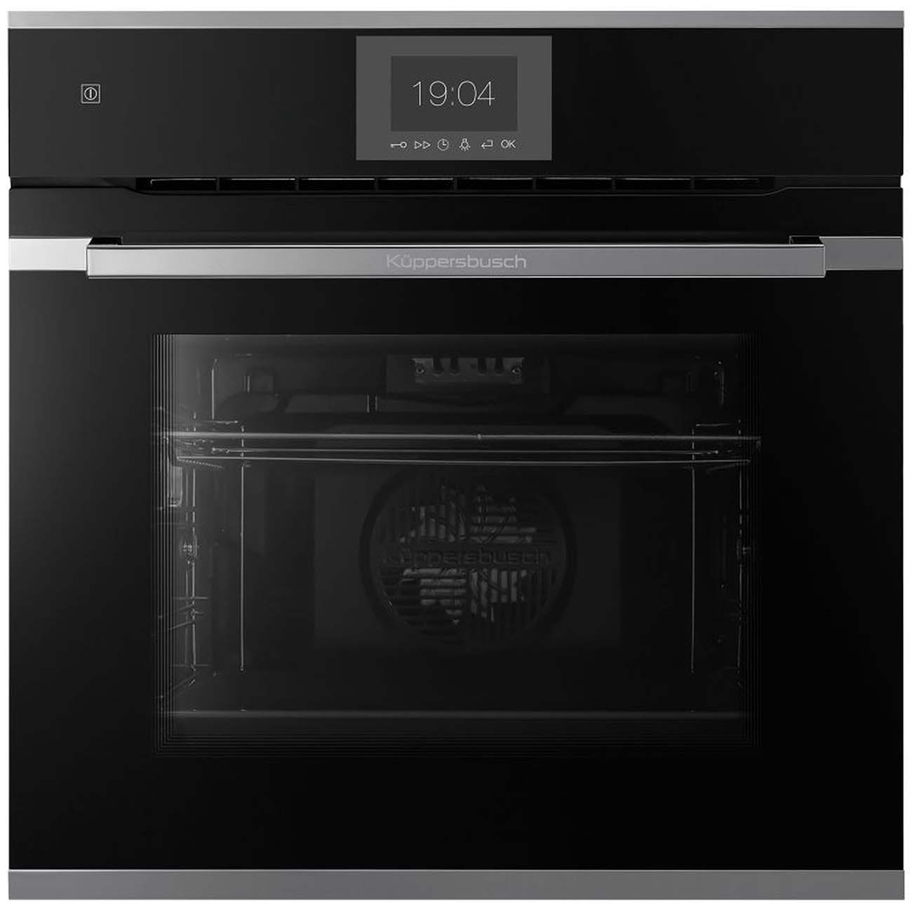 electric-oven-kuppersbusch-b-6550.0-s3-silver-chrome