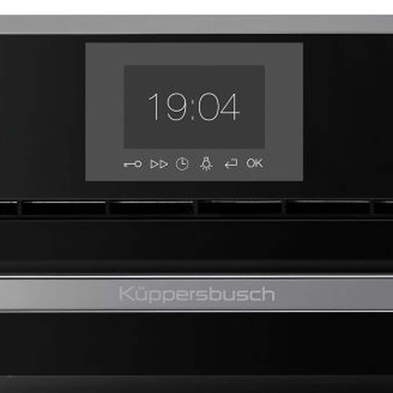 electric-oven-kuppersbusch-b-6550.0-s3-silver-chrome-2