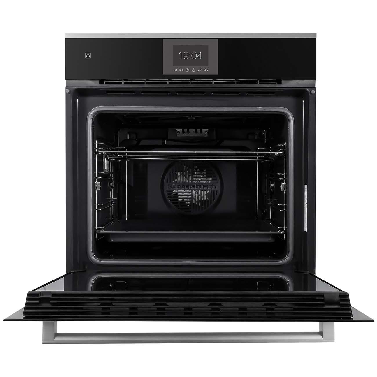 electric-oven-kuppersbusch-b-6550.0-s3-silver-chrome-3