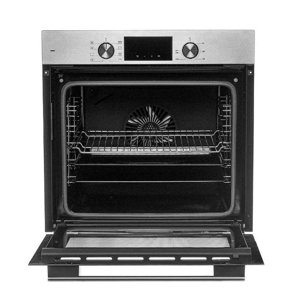 electric-oven-jacky-s-jo-ei7628