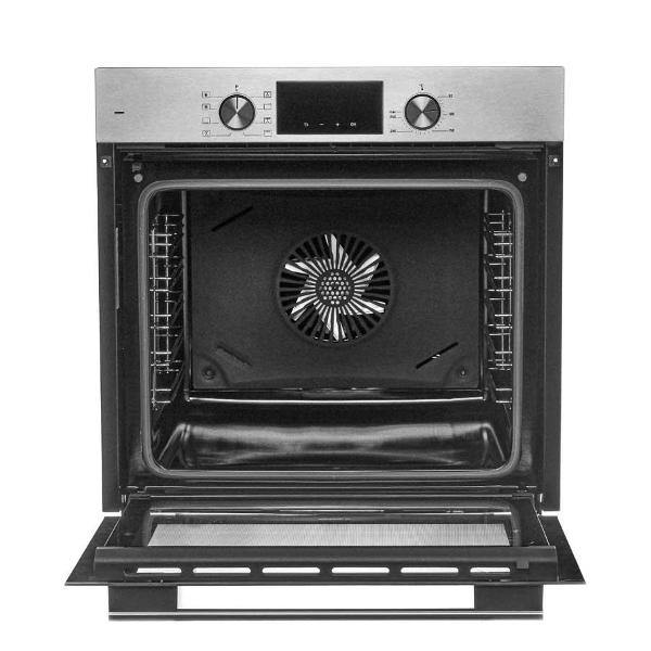 electric-oven-jacky-s-jo-ei7628-2