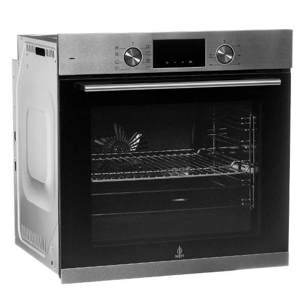 electric-oven-jacky-s-jo-ei7628-3