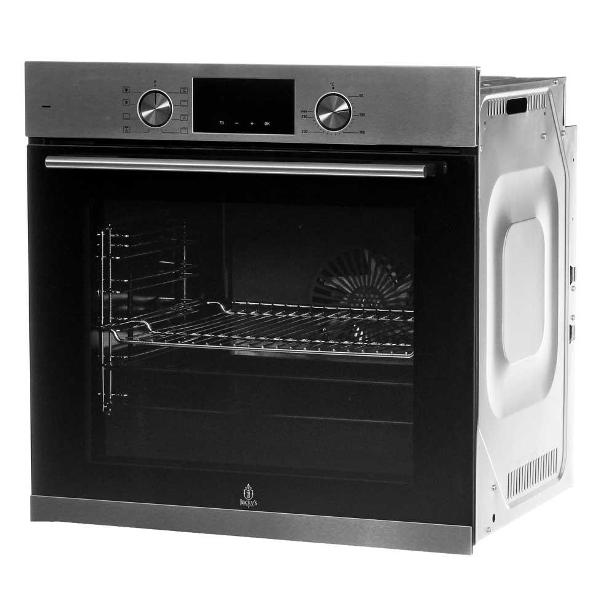 electric-oven-jacky-s-jo-ei7628-4