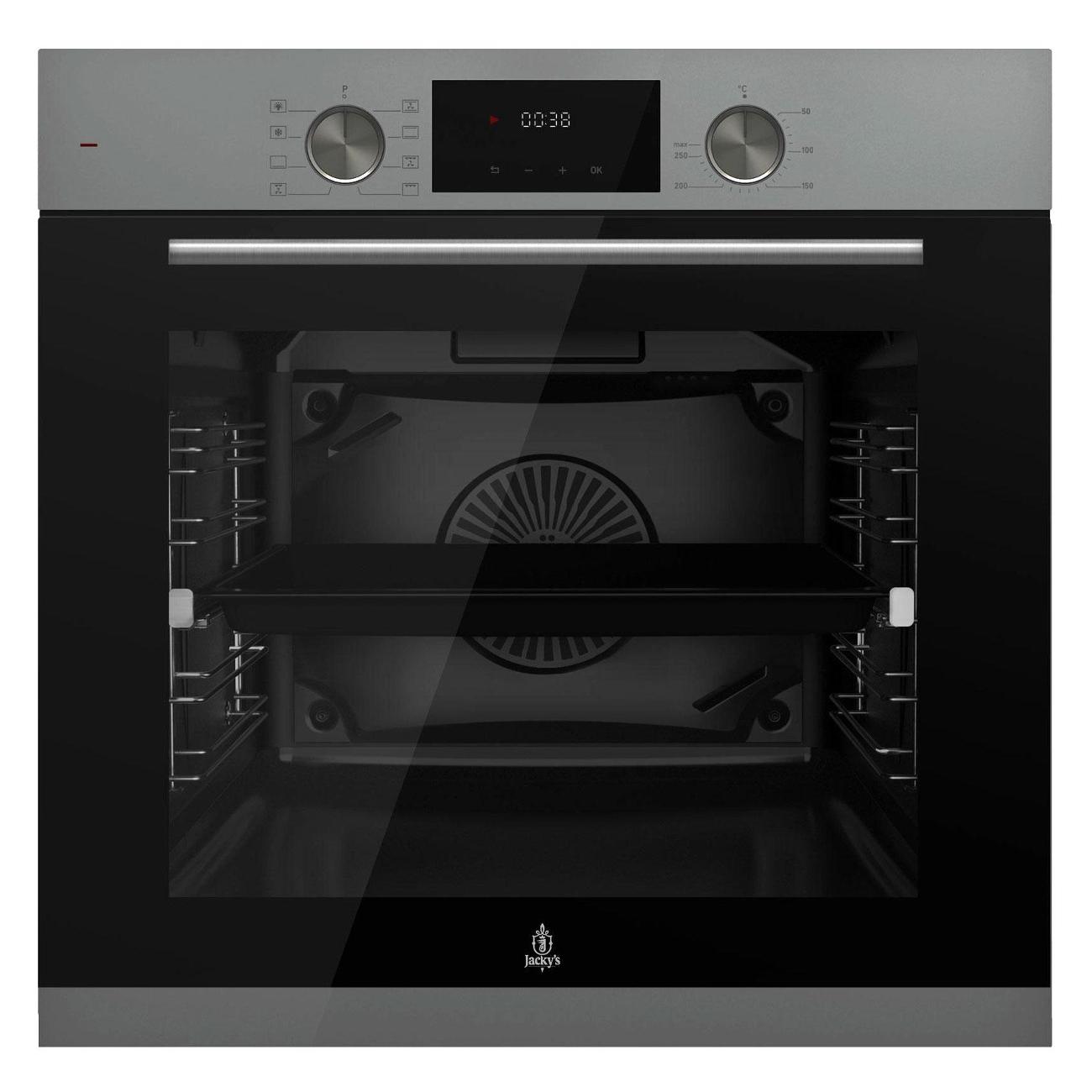 electric-oven-jacky-s-jo-ei7628-5