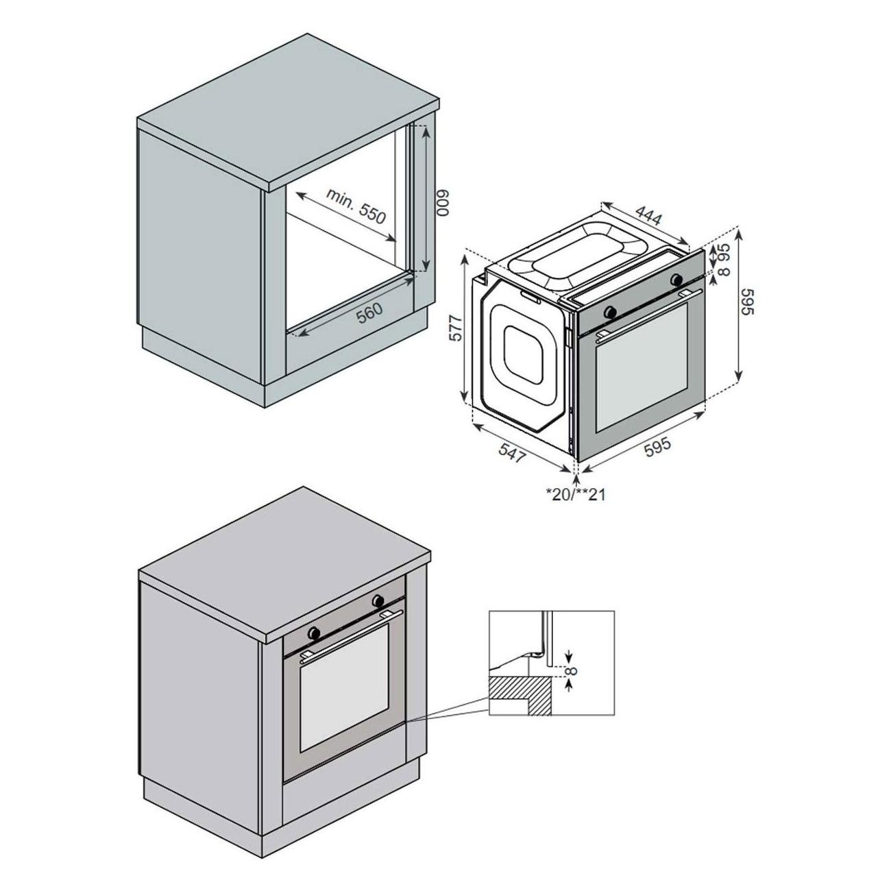 electric-oven-jacky-s-jo-ei7628-6