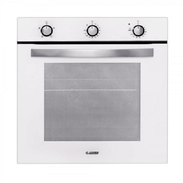 electric-oven-exiteq-exo-105