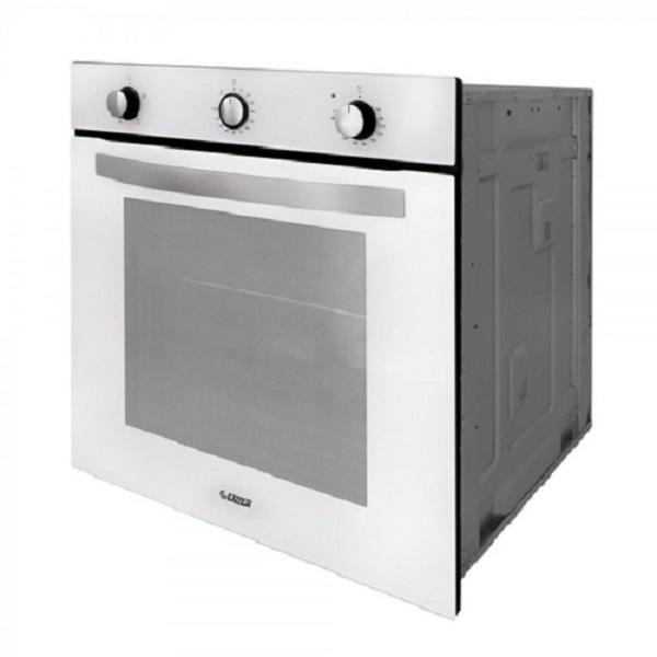 electric-oven-exiteq-exo-105-2