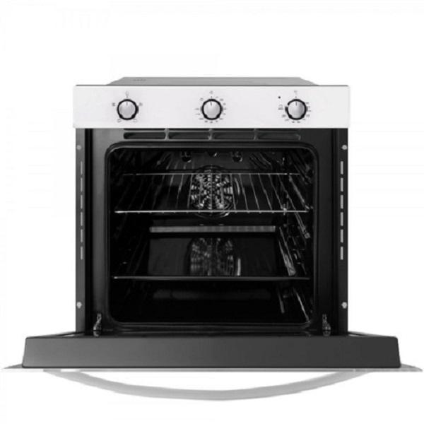 electric-oven-exiteq-exo-105-3