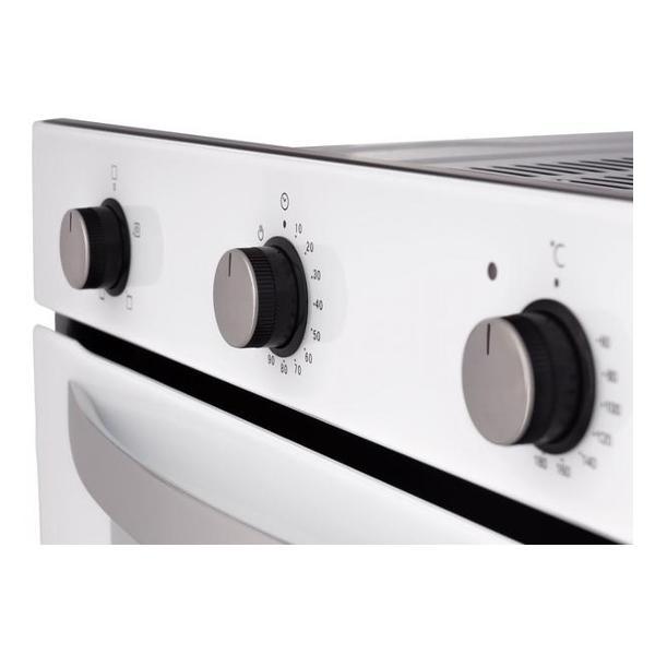 electric-oven-exiteq-exo-105-4