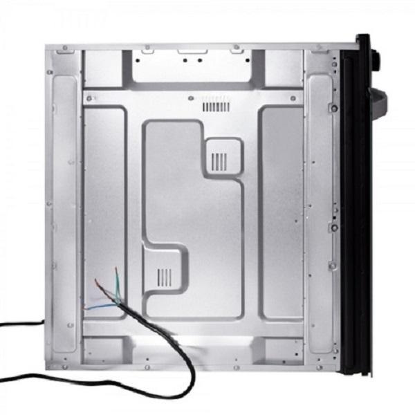 electric-oven-exiteq-exo-105-5