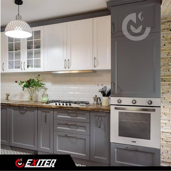 electric-oven-exiteq-exo-105-7