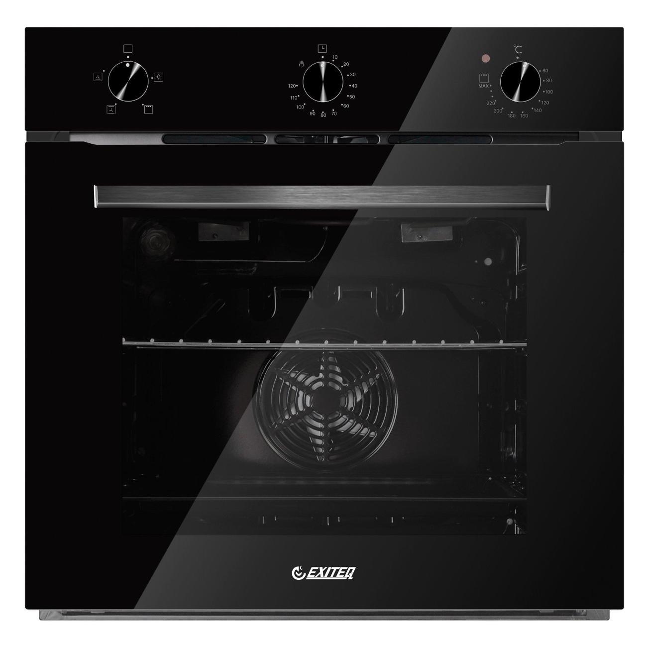 electric-oven-exiteq-exo-107-black-5