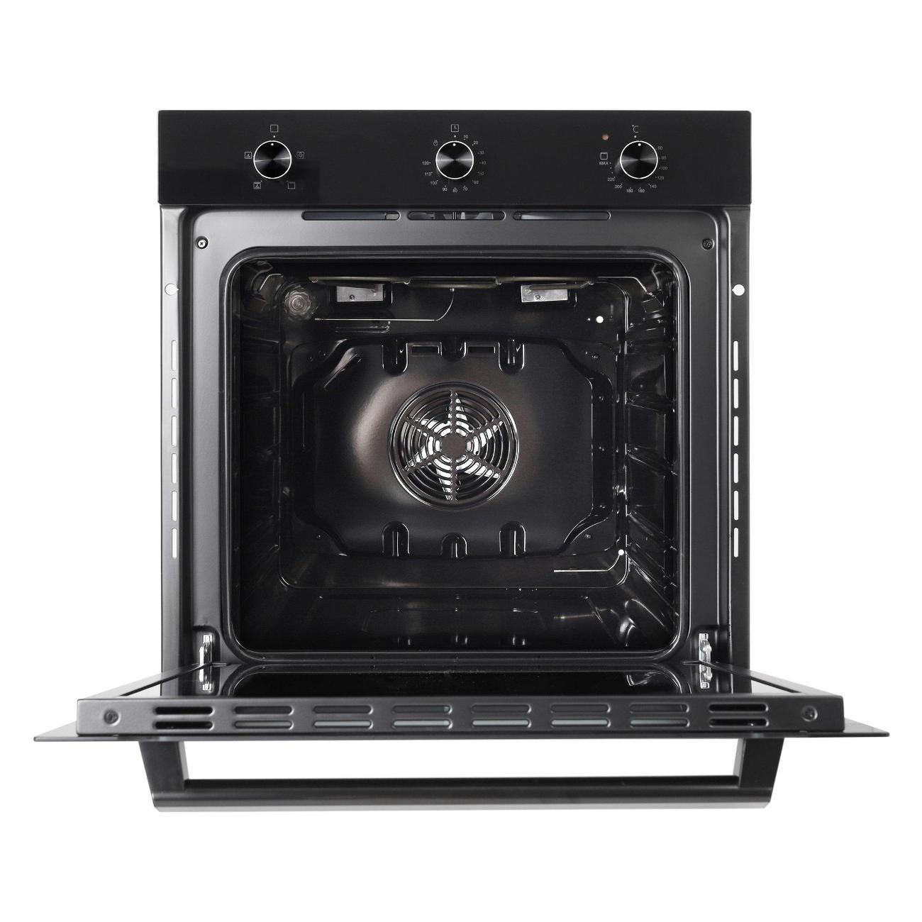 electric-oven-exiteq-exo-107-black-6