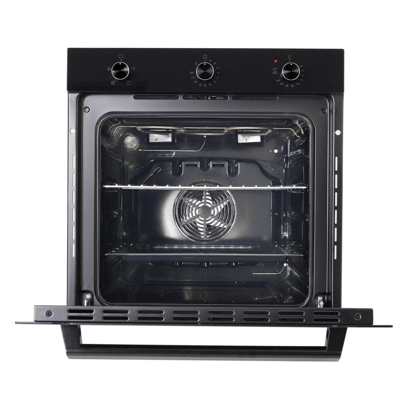 electric-oven-exiteq-exo-107-black-7