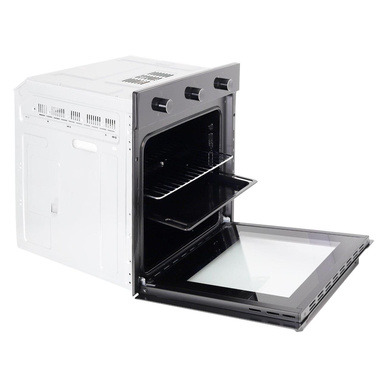 electric-oven-exiteq-exo-107-black-8