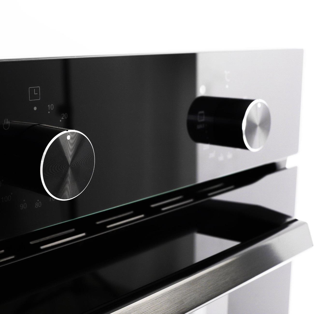 electric-oven-exiteq-exo-107-black-9
