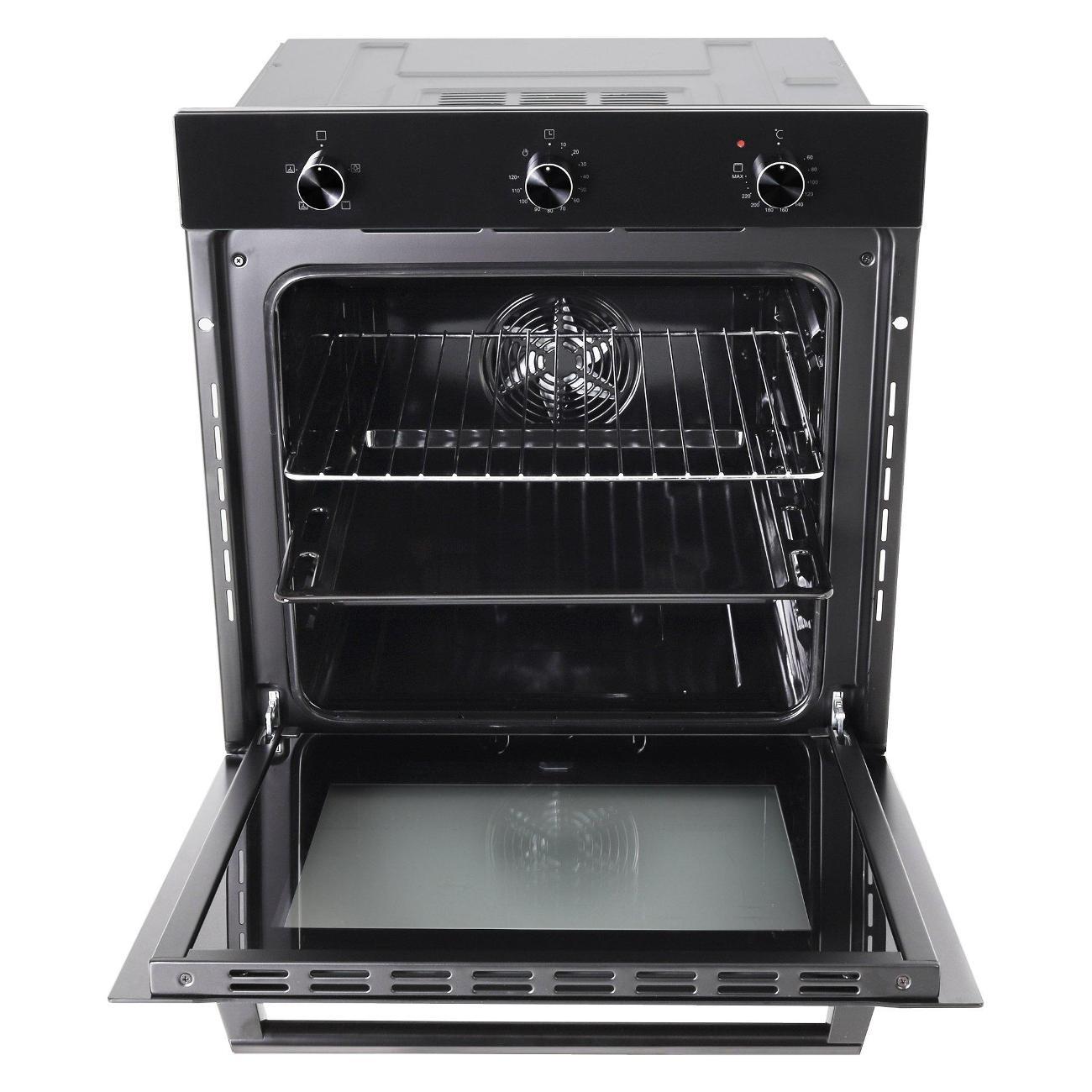 electric-oven-exiteq-exo-107-black-10