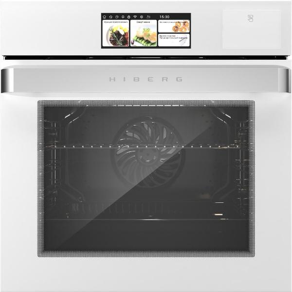 electric-oven-hiberg-s-vm-6615w-i-smart