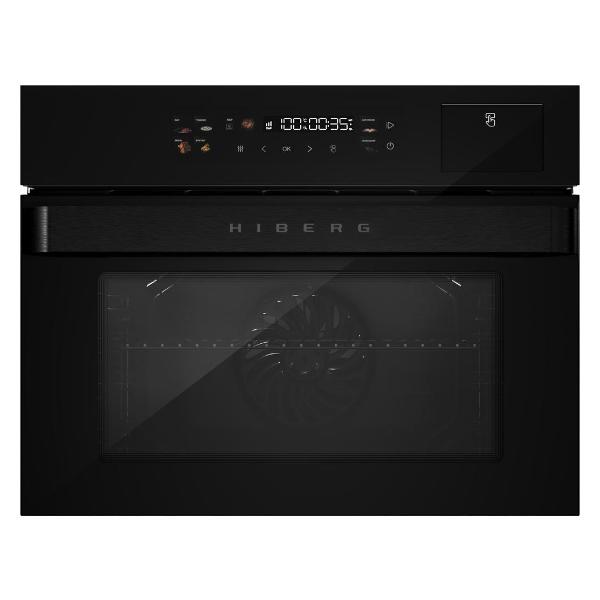 electric-oven-hiberg-s-vmf-5515-b-smart
