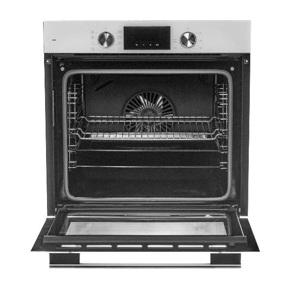 electric-oven-jacky-s-jo-ew7628