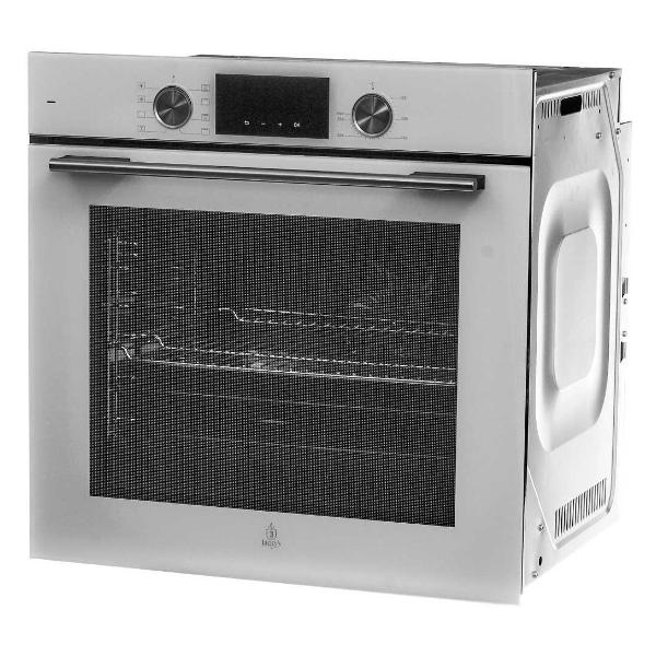 electric-oven-jacky-s-jo-ew7628-2