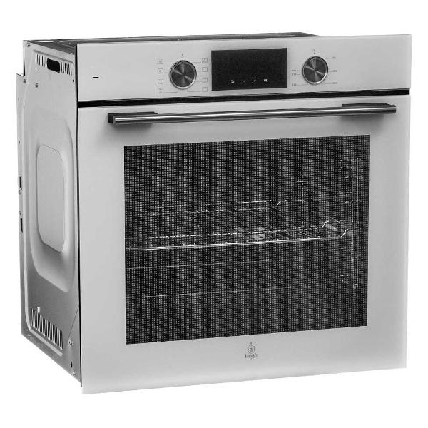 electric-oven-jacky-s-jo-ew7628-3
