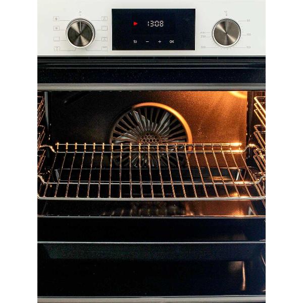 electric-oven-jacky-s-jo-ew7628-4