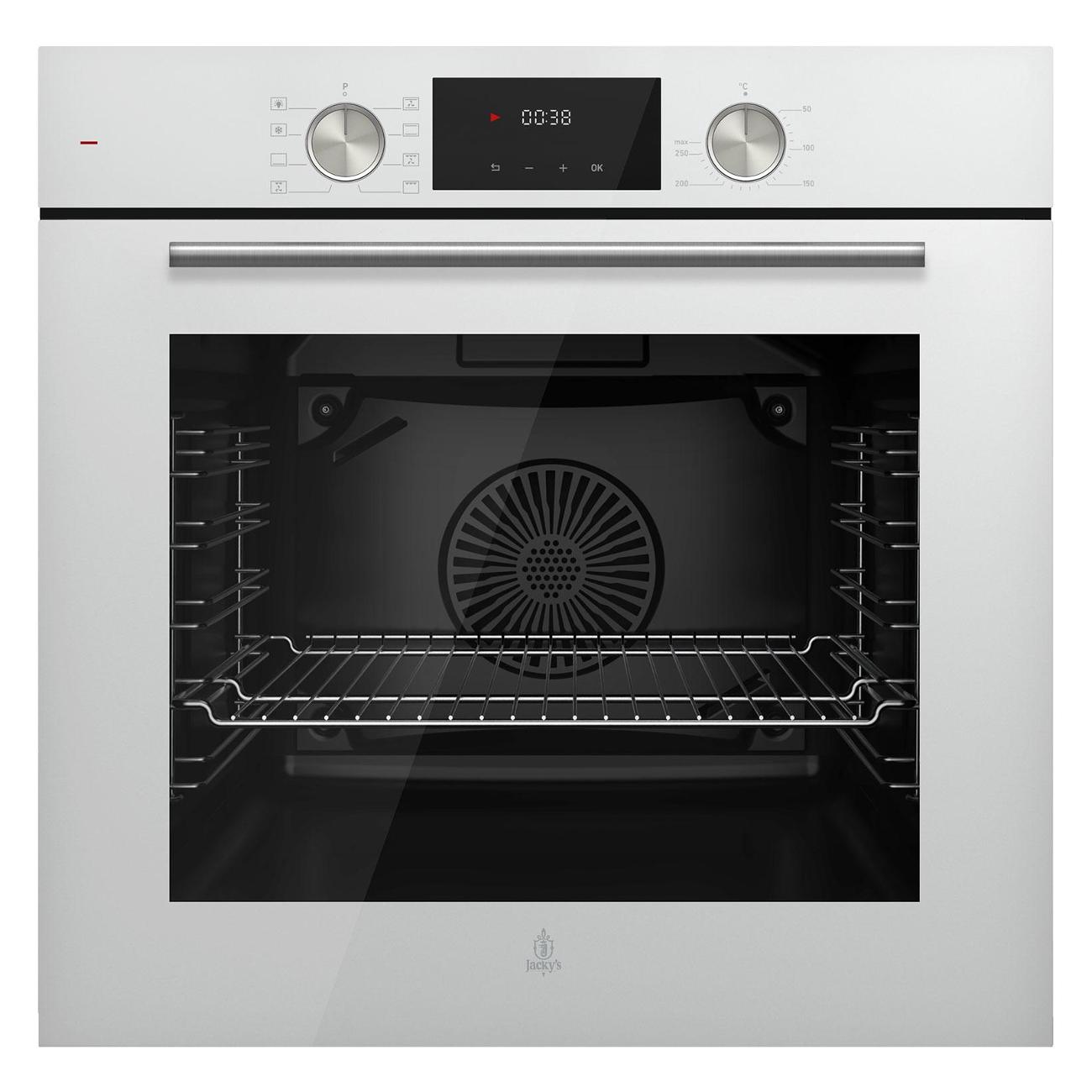 electric-oven-jacky-s-jo-ew7628-5