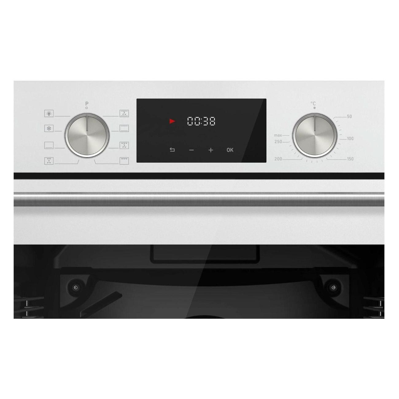 electric-oven-jacky-s-jo-ew7628-6