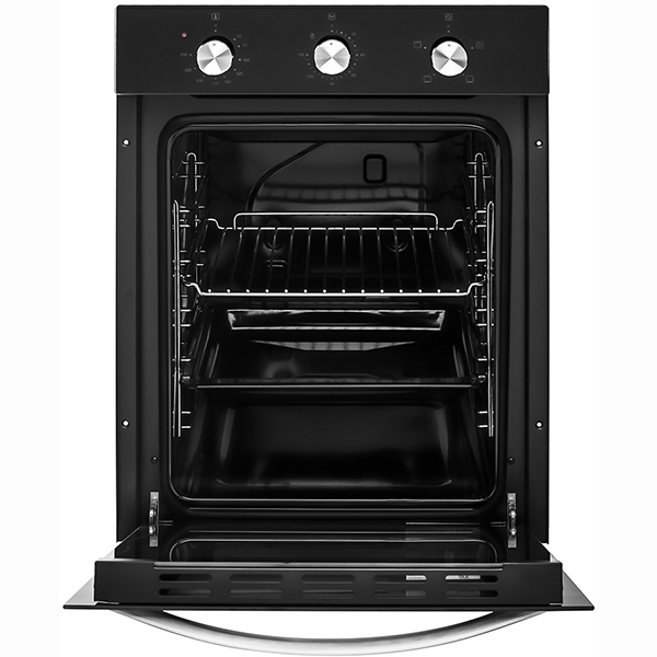 electric-oven-ore-va45-black-2