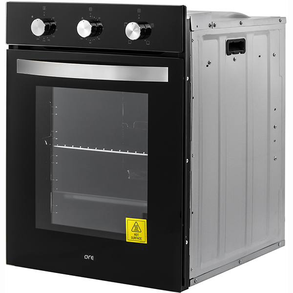 electric-oven-ore-va45-black-3