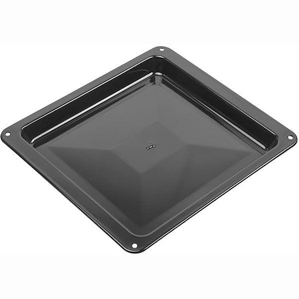 electric-oven-ore-va45-black-4