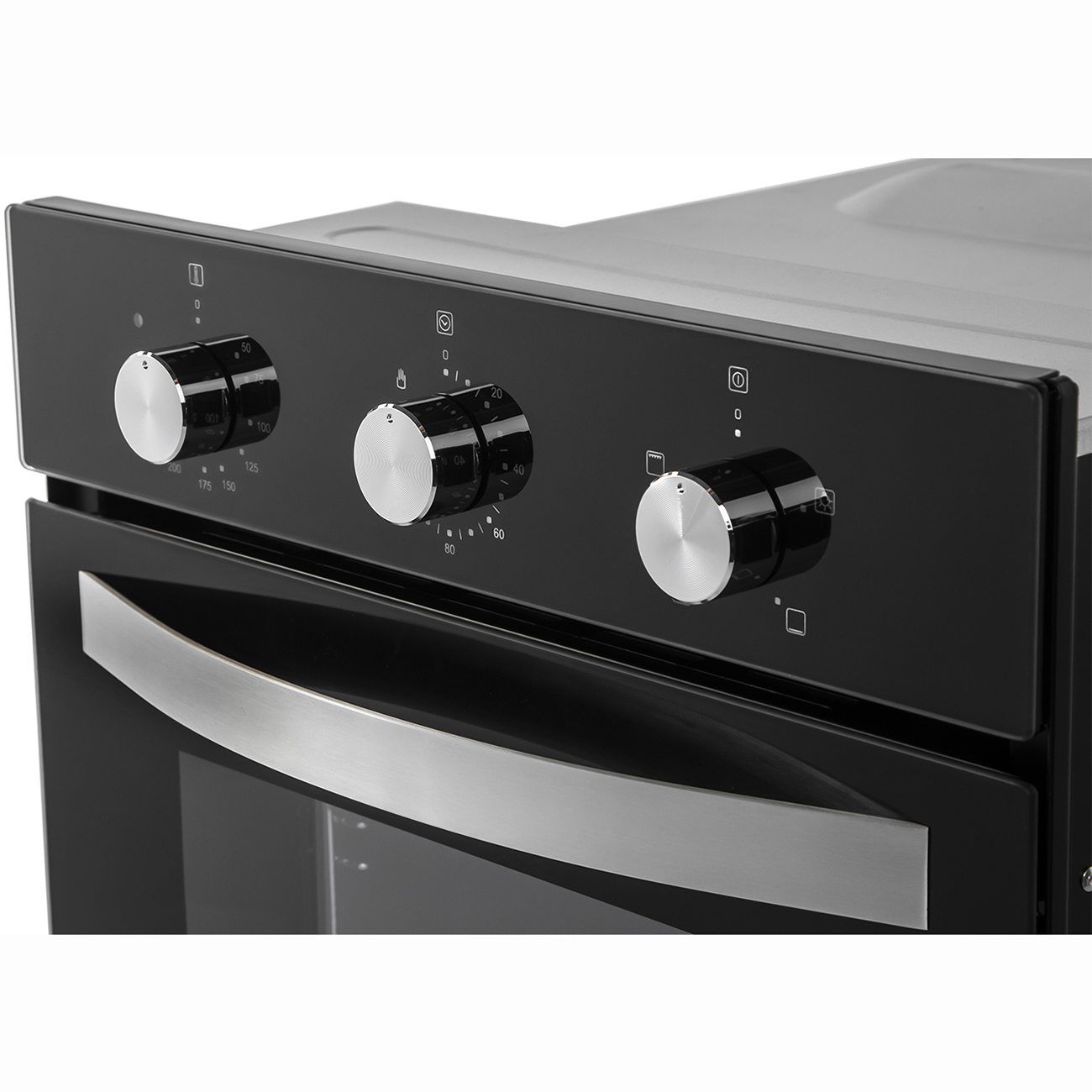 electric-oven-ore-va45-black-6