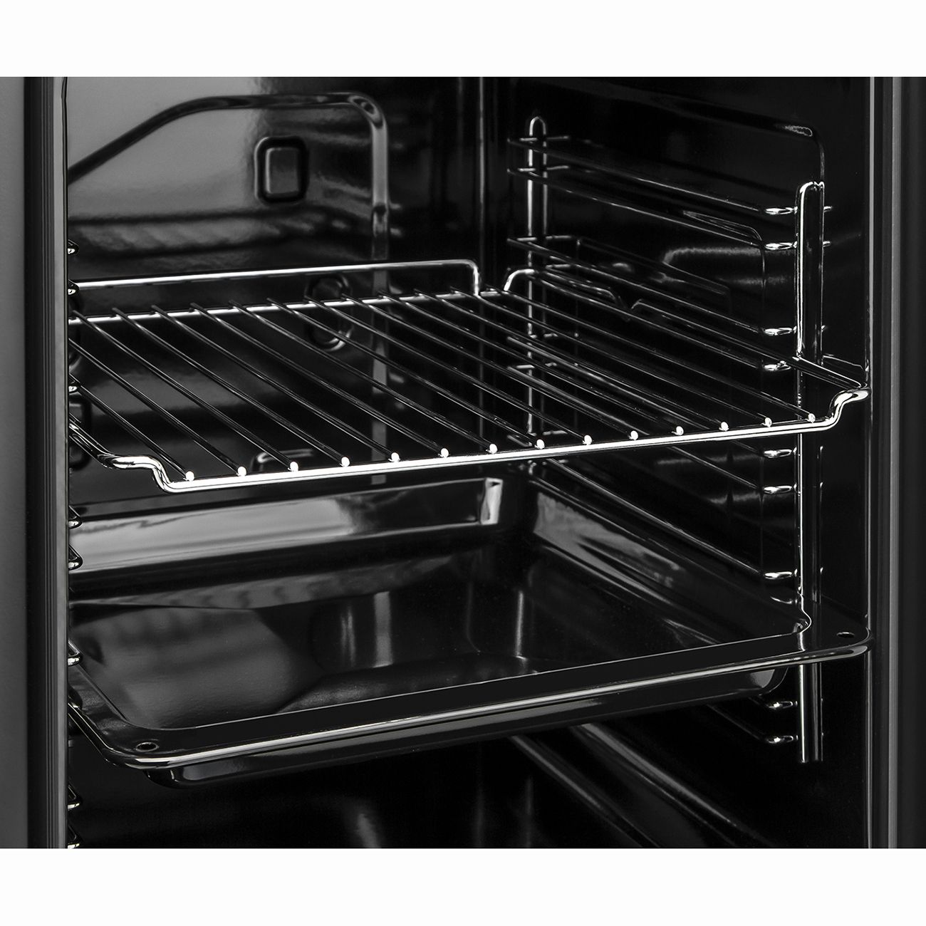 electric-oven-ore-va45-black-7