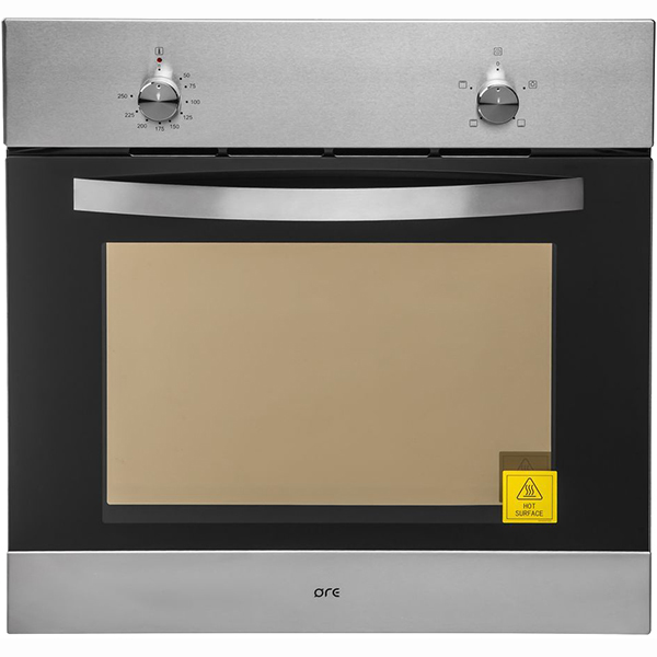 electric-oven-ore-va60-stainless-steel