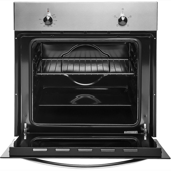 electric-oven-ore-va60-stainless-steel-2