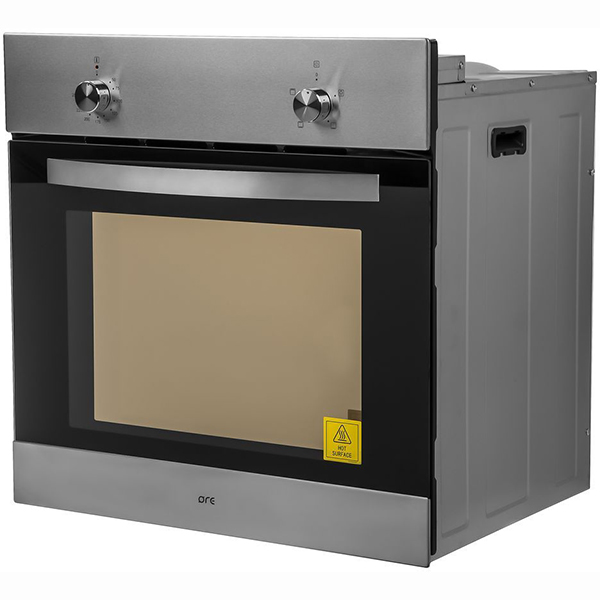 electric-oven-ore-va60-stainless-steel-3