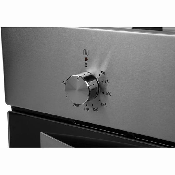 electric-oven-ore-va60-stainless-steel-4
