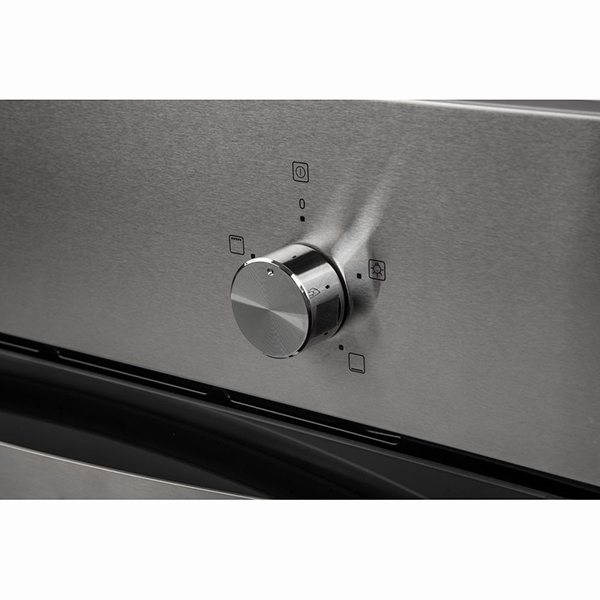 electric-oven-ore-va60-stainless-steel-5