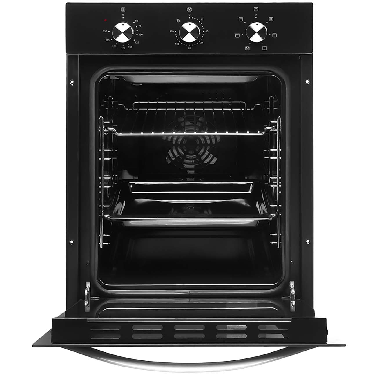 electric-oven-ore-vs45-black-2