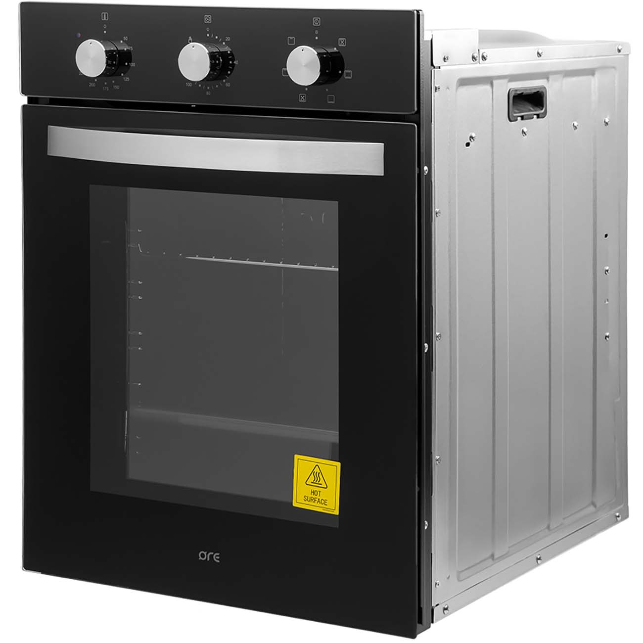 electric-oven-ore-vs45-black-3