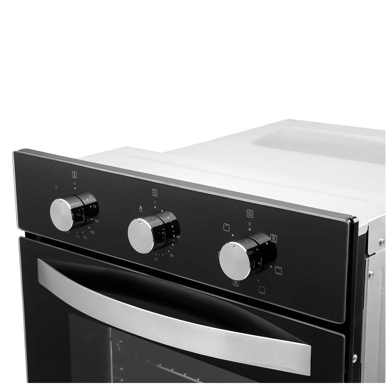 electric-oven-ore-vs45-black-4