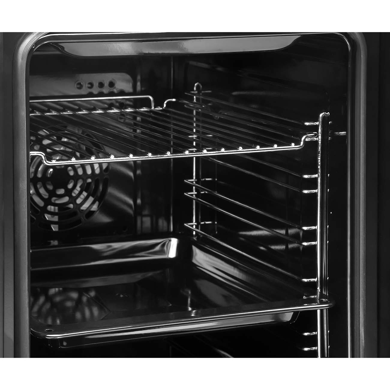 electric-oven-ore-vs45-black-5