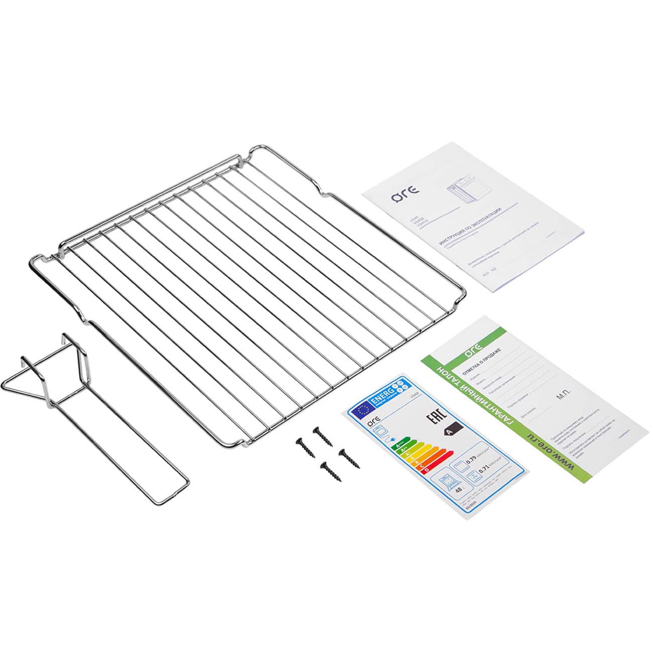 electric-oven-ore-vs45-black-6