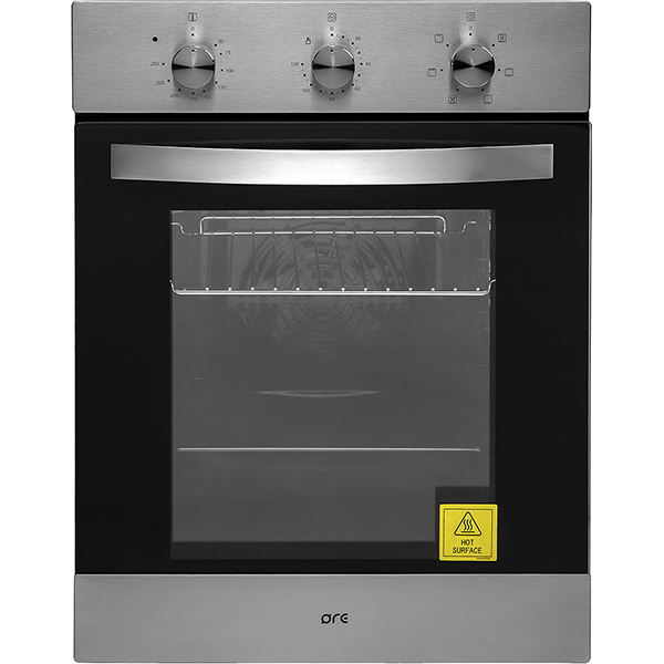 electric-oven-ore-vs45-stainless-steel