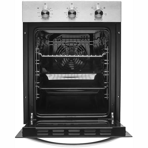 electric-oven-ore-vs45-stainless-steel-2