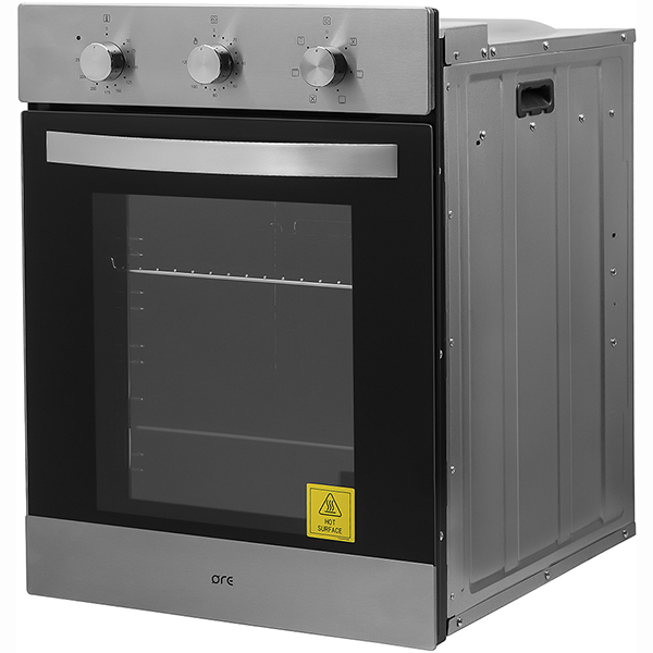 electric-oven-ore-vs45-stainless-steel-3