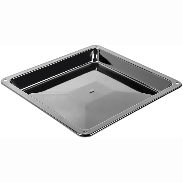 electric-oven-ore-vs45-stainless-steel-4