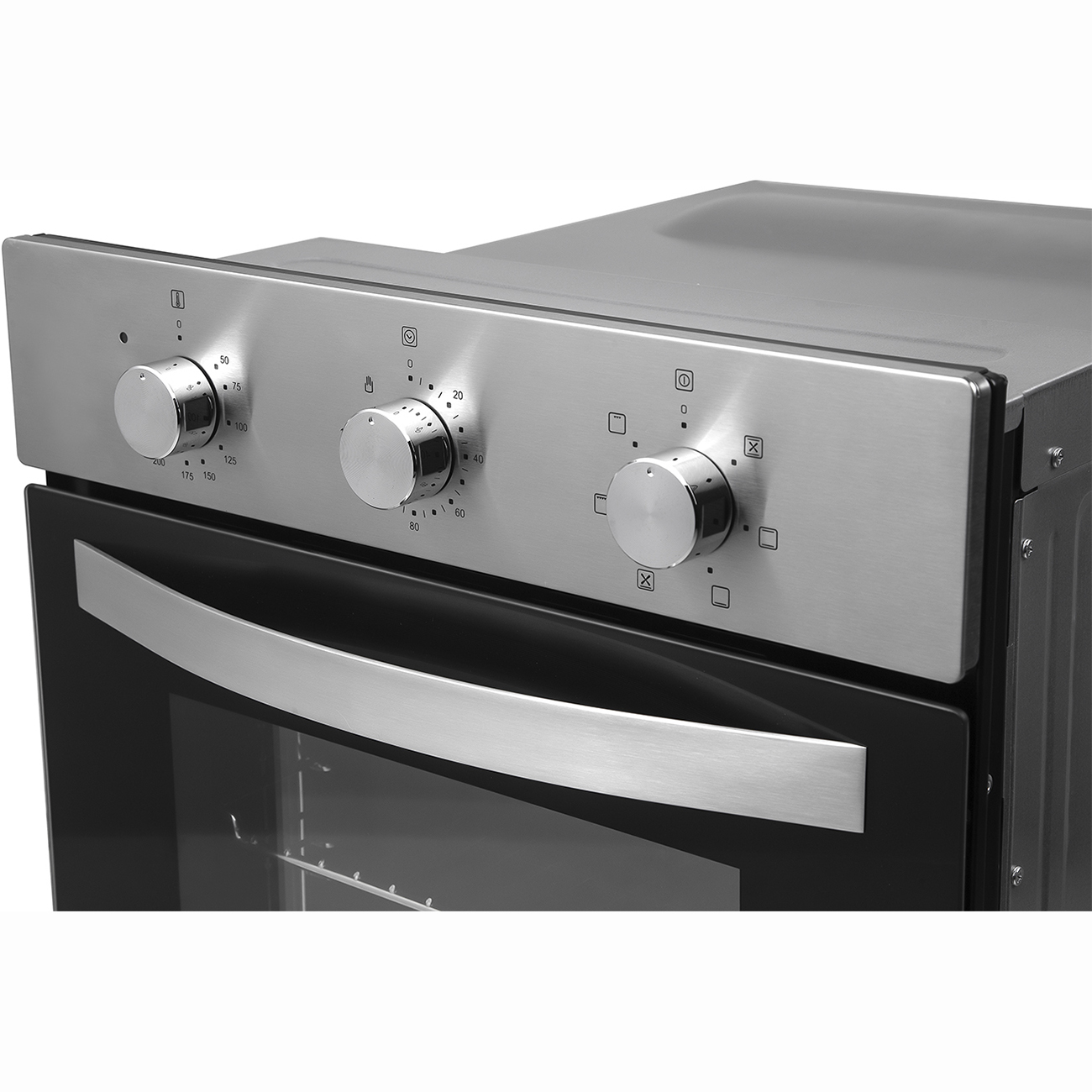 electric-oven-ore-vs45-stainless-steel-6